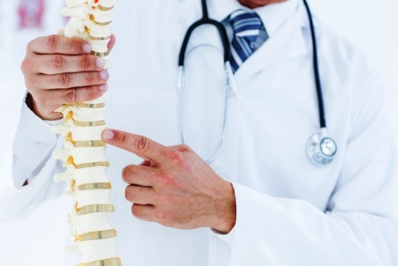 fisioterapia-coluna-vertebral