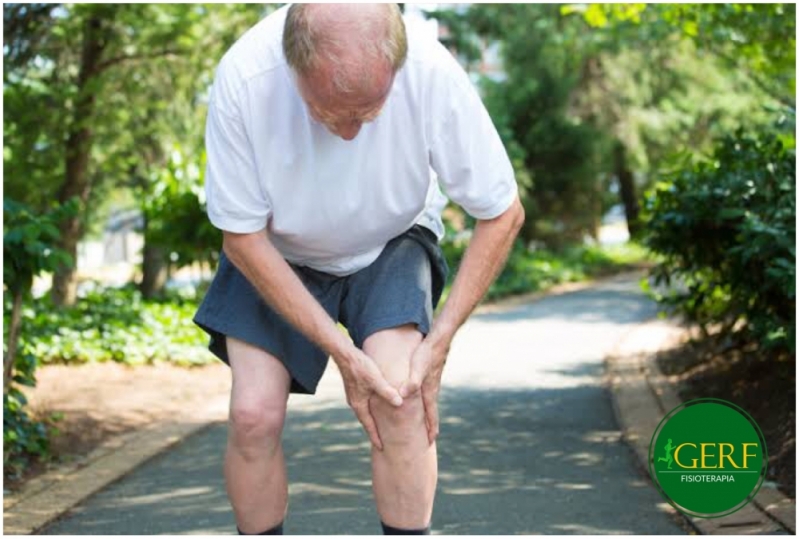 fisioterapia-para-idosos-com-dores-no-joelho