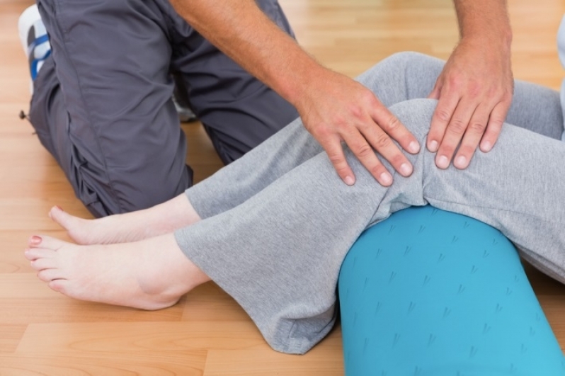 fisioterapia-de-joelho-ligamento-cruzado