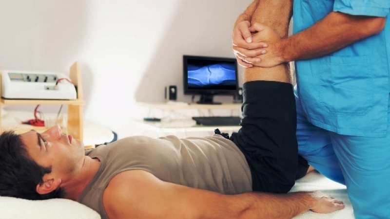 fisioterapia-de-joelho