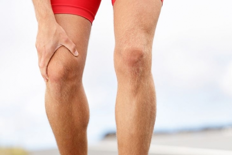 fisioterapia-joelho-menisco