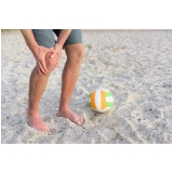 fisioterapia de joelho ligamento cruzado agendamento Paraíso