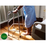 fisioterapia domiciliar aplicada em idoso Itaim Bibi