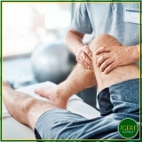 fisioterapia esportiva preventiva consulta Itaim Bibi