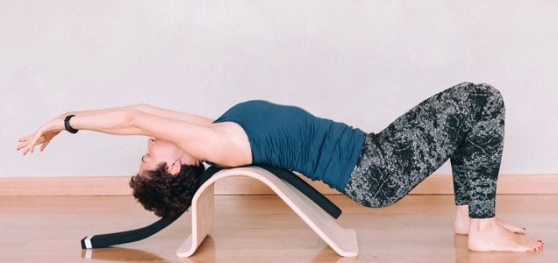 tratamento-pilates-flexibilidade